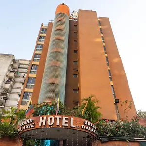 Grand Galaxie Caracas
